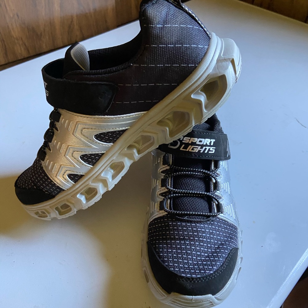 New sketcher for boys